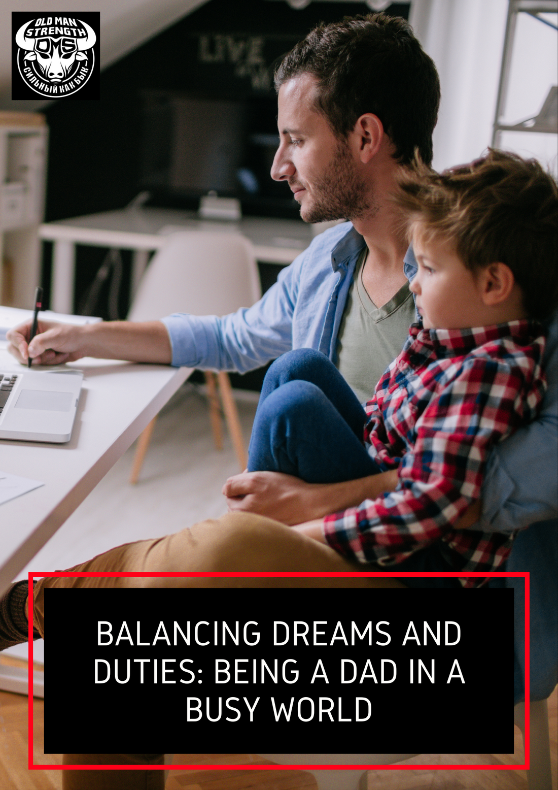 buys dad blog, stressed dad, how do i be a better dad, why am i so buy, being busy blog, how to become less busy