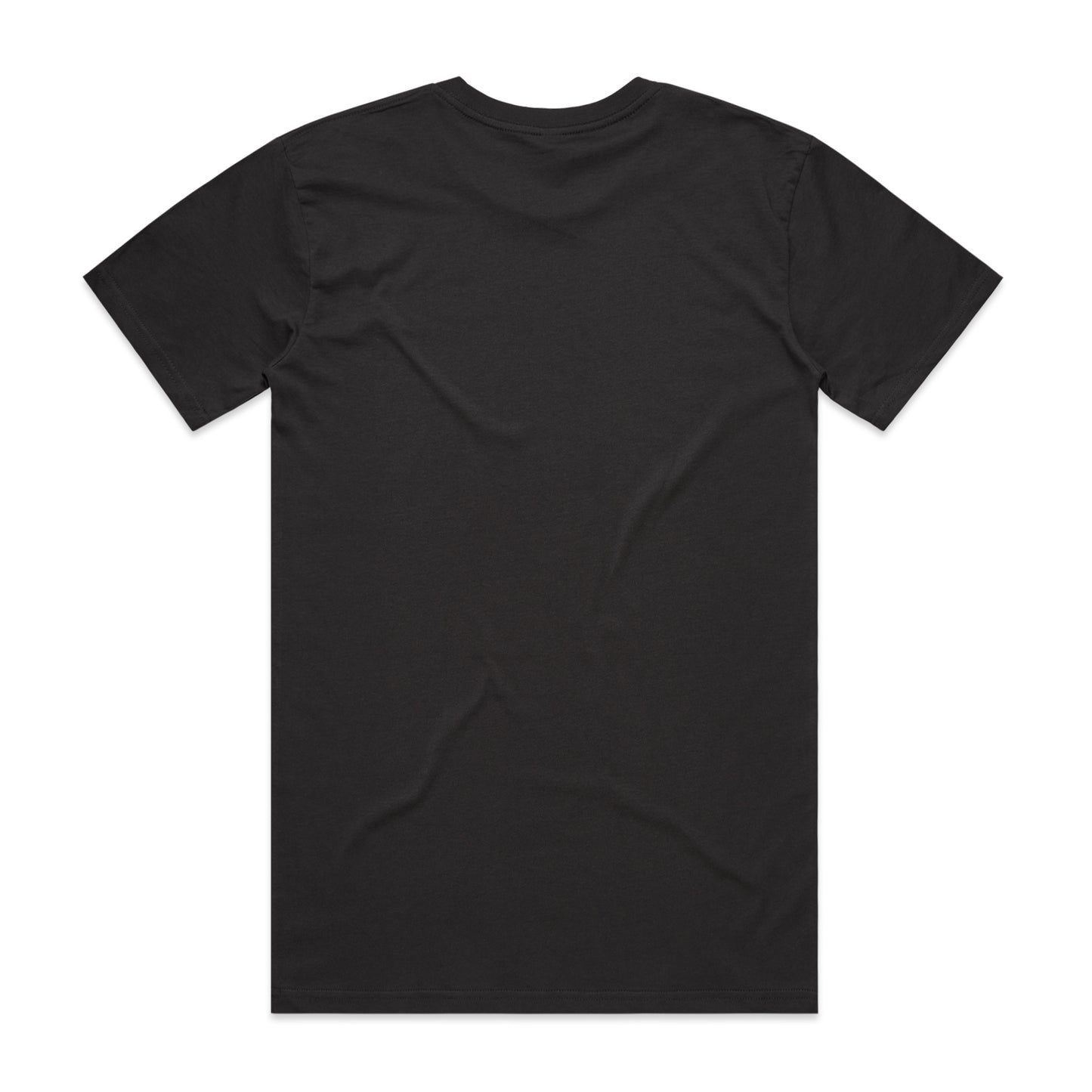 Old Man Strength Original Range - Neon Coal