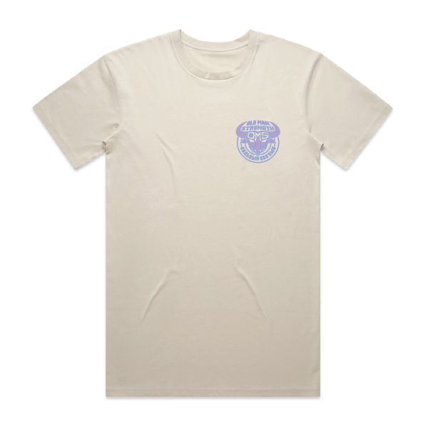 Old Man Strength Original Range - Legacy Bone
