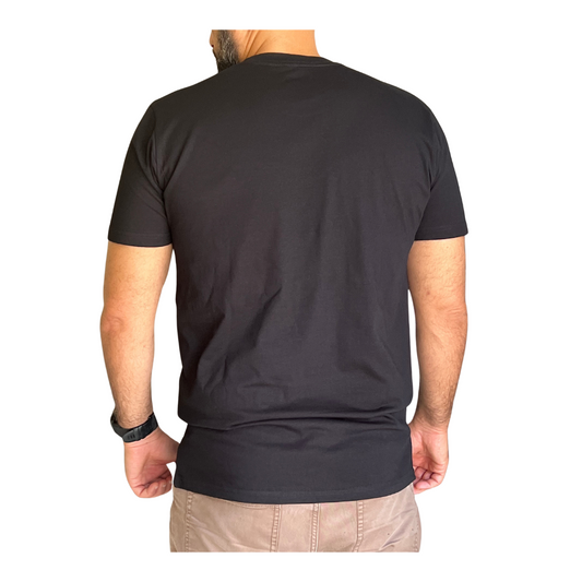 Old Man Strength Original Range - Words