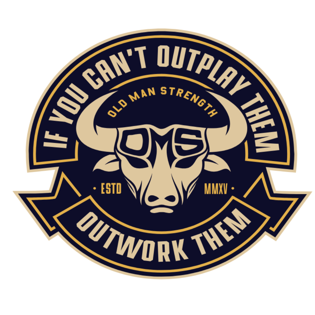 Car Transfer Sticker | Outwork Them