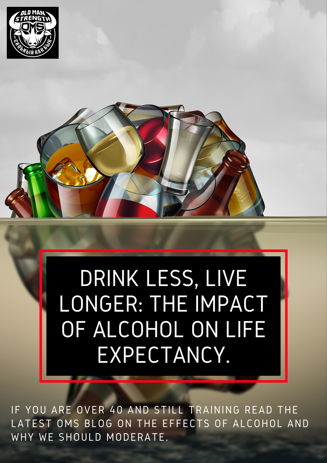 over 40 blog, fitness blog, alcohol blog, over 40 alcohol blog, drinking is bad for your health, why should i stop drinking