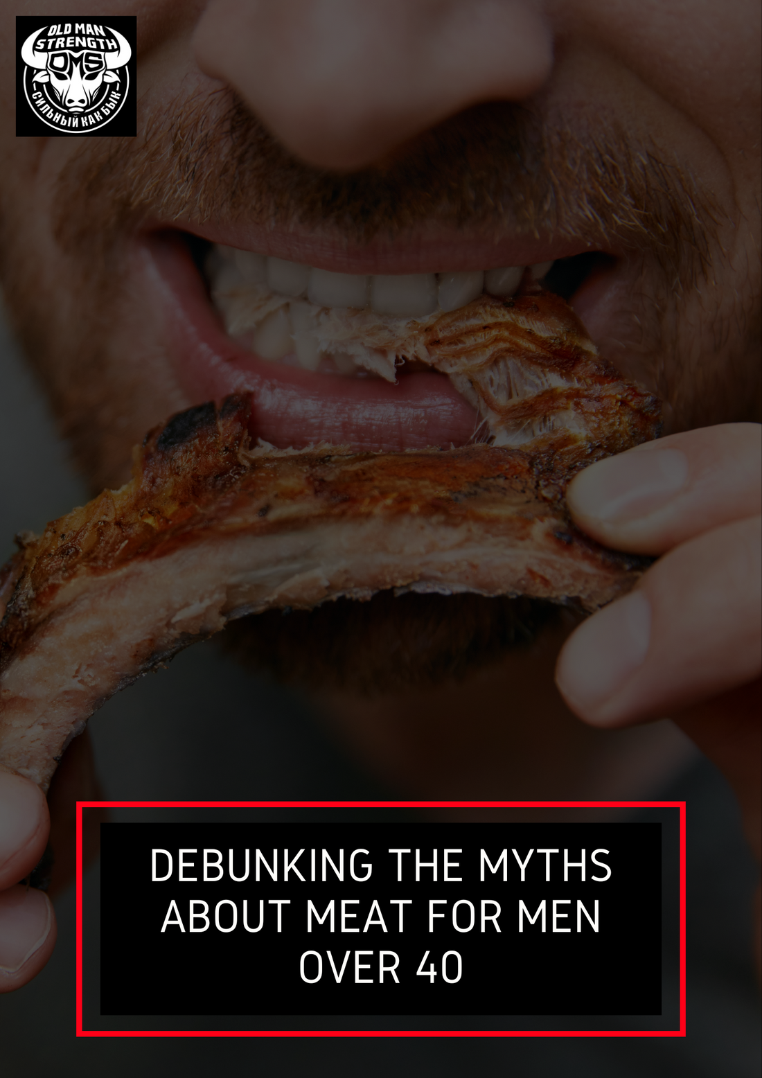 meat eating blog, meat eating guys over 40, should i eat meat, is eating meat bad for you, should i stop eating meat