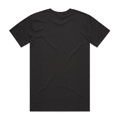 Old Man Strength Original Range  - Neon Coal