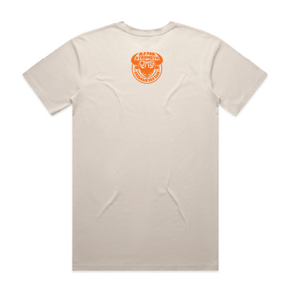 Old Man Strength Original Range - Japanese Bone